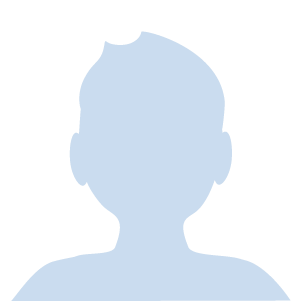 美容室オーナー